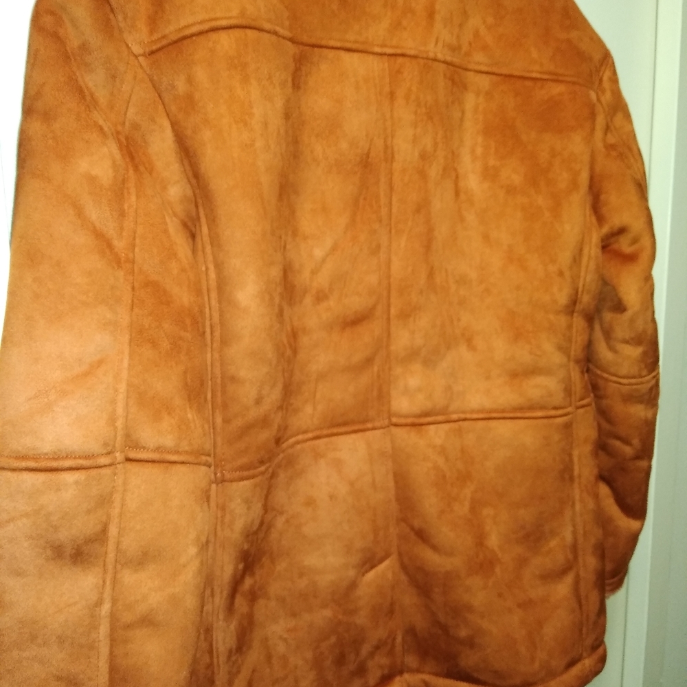 Brand new Zara shirling - Picture 3 of 3